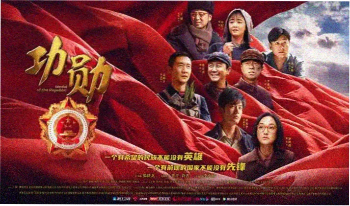 悟空浏览器免费追剧在线观看-最新大片